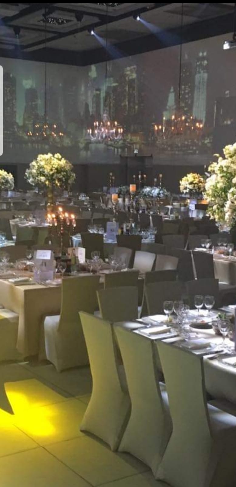 WhatsApp Image 2020-05-22 at 4.36.07 PM (1).jpeg.jpeg